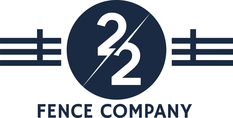 22 Fence Company